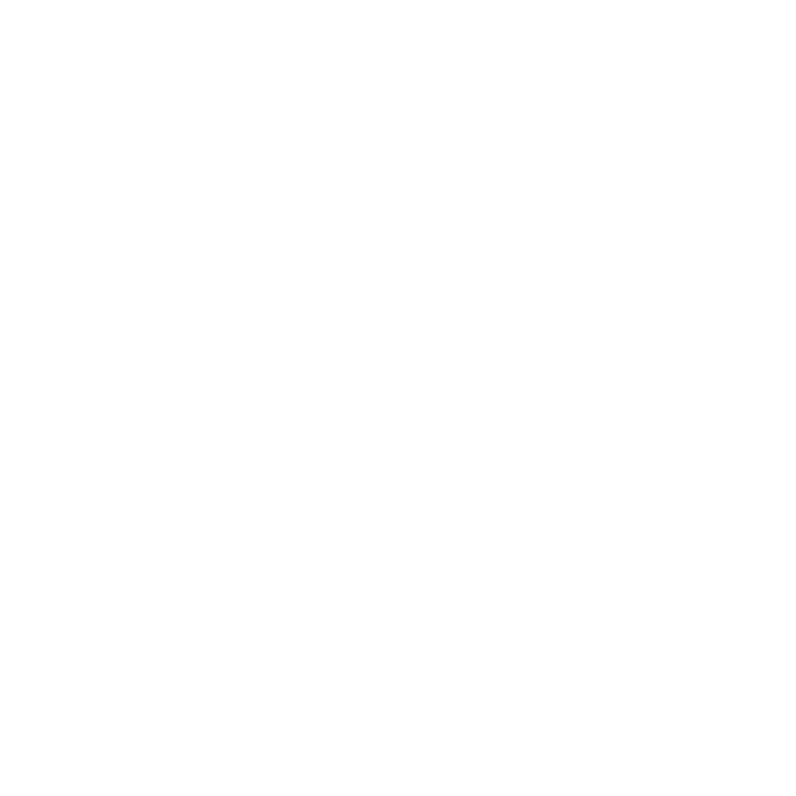 10Years-Logo