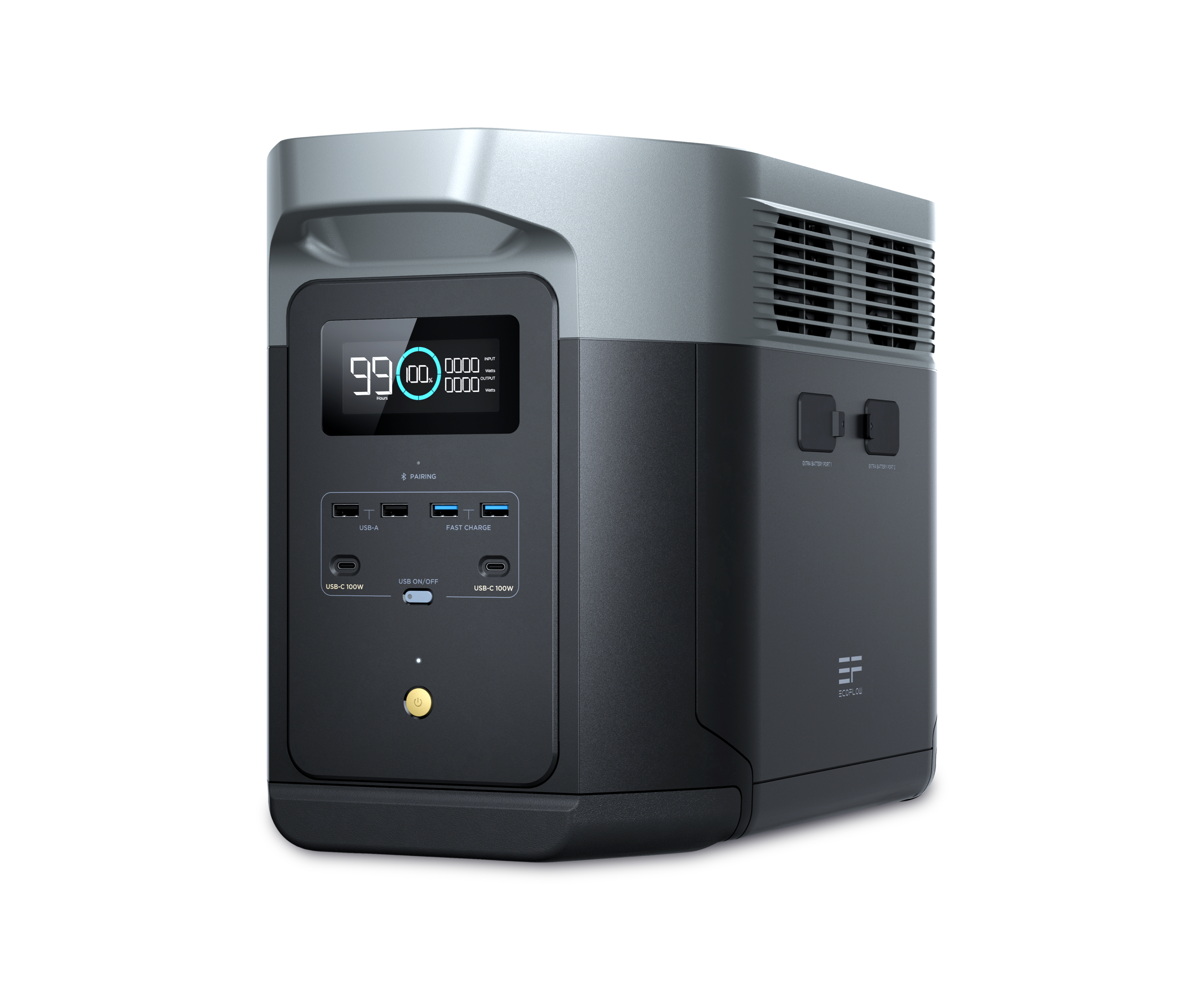 Delta2Max-2