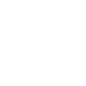 Icon-TV