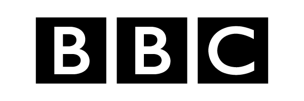 Logo-BBC