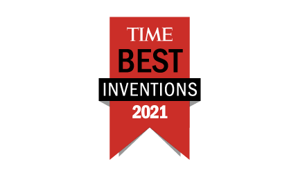 https://ecoflowpr.com/wp-content/uploads/2023/12/Logo-BestInventions.png