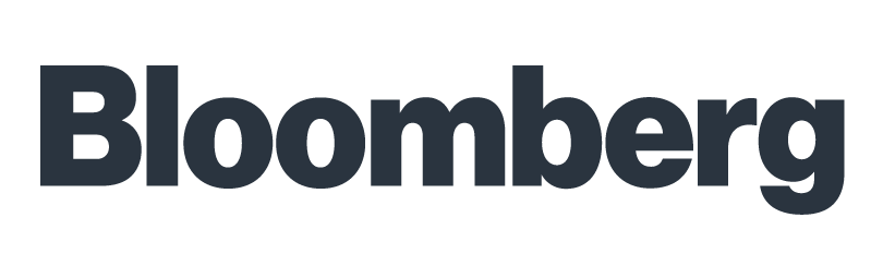 Logo-Bloomberg-Big