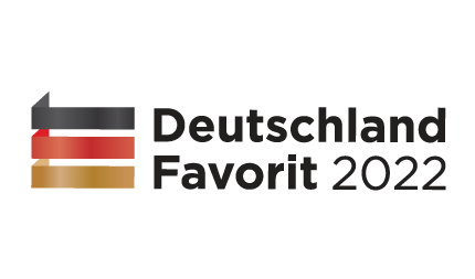 https://ecoflowpr.com/wp-content/uploads/2023/12/Logo-Deutschland.png