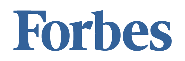 Logo-Forbes