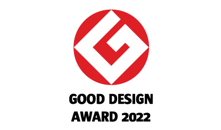 https://ecoflowpr.com/wp-content/uploads/2023/12/Logo-GoodDesign.png