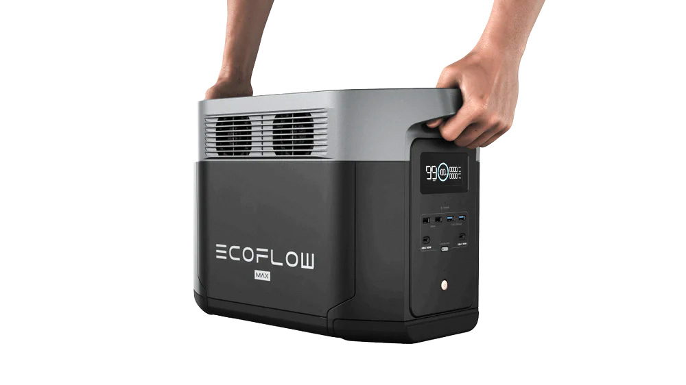 EcoFlow-Delta2Max-PC-Upgraded_Tech_Lighter_Weight