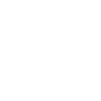 Icon-BatteryCycles