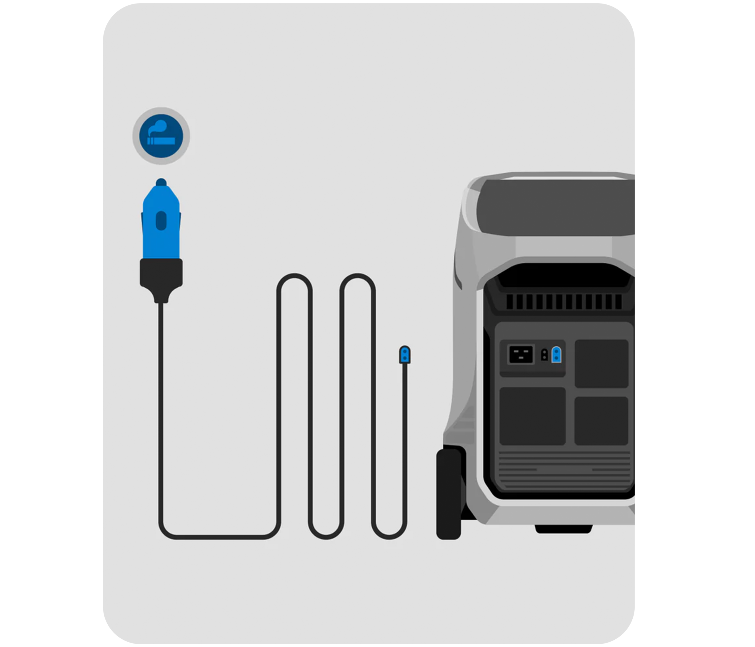 DP3-MiniRowPics-CarCharger