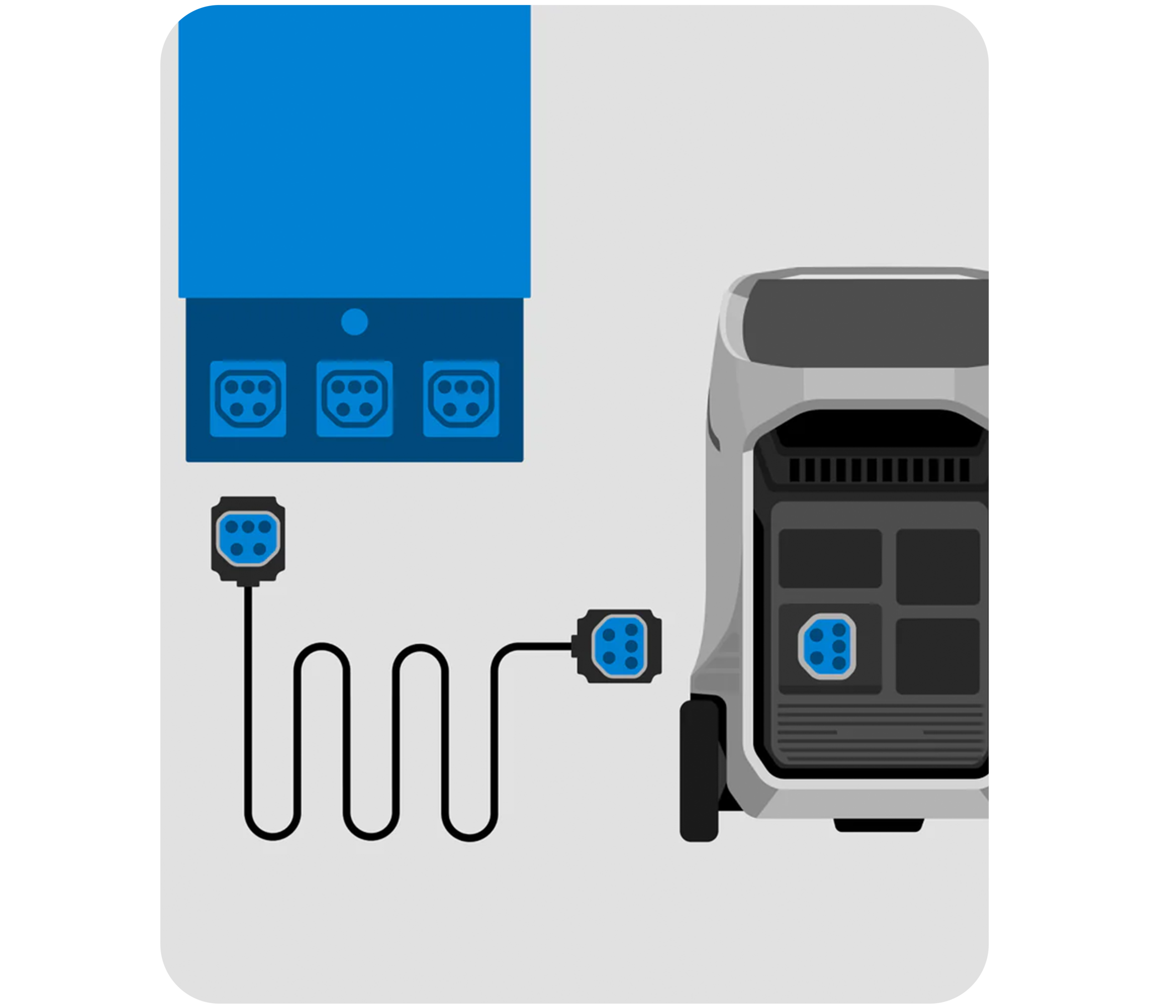 DP3-MiniRowPics-SmartHomePanel2