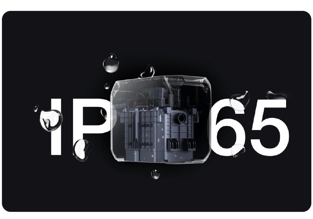 D3P-SidePics-IP65