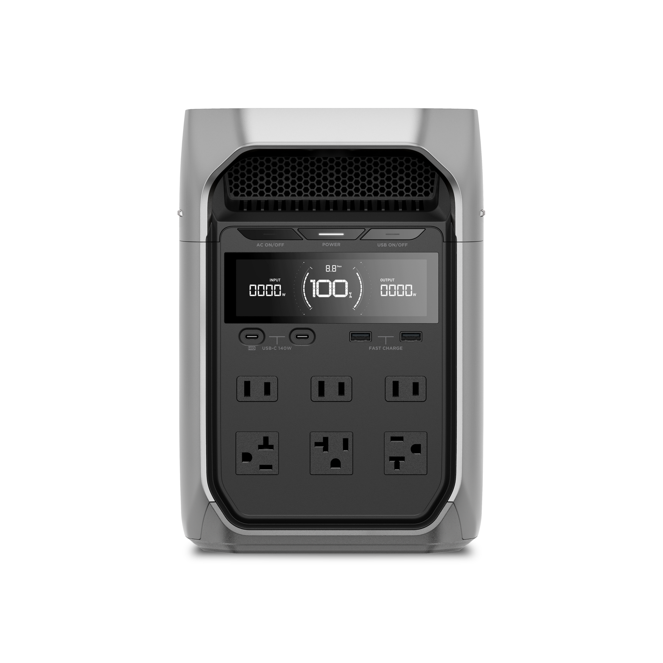 Delta3Plus-1