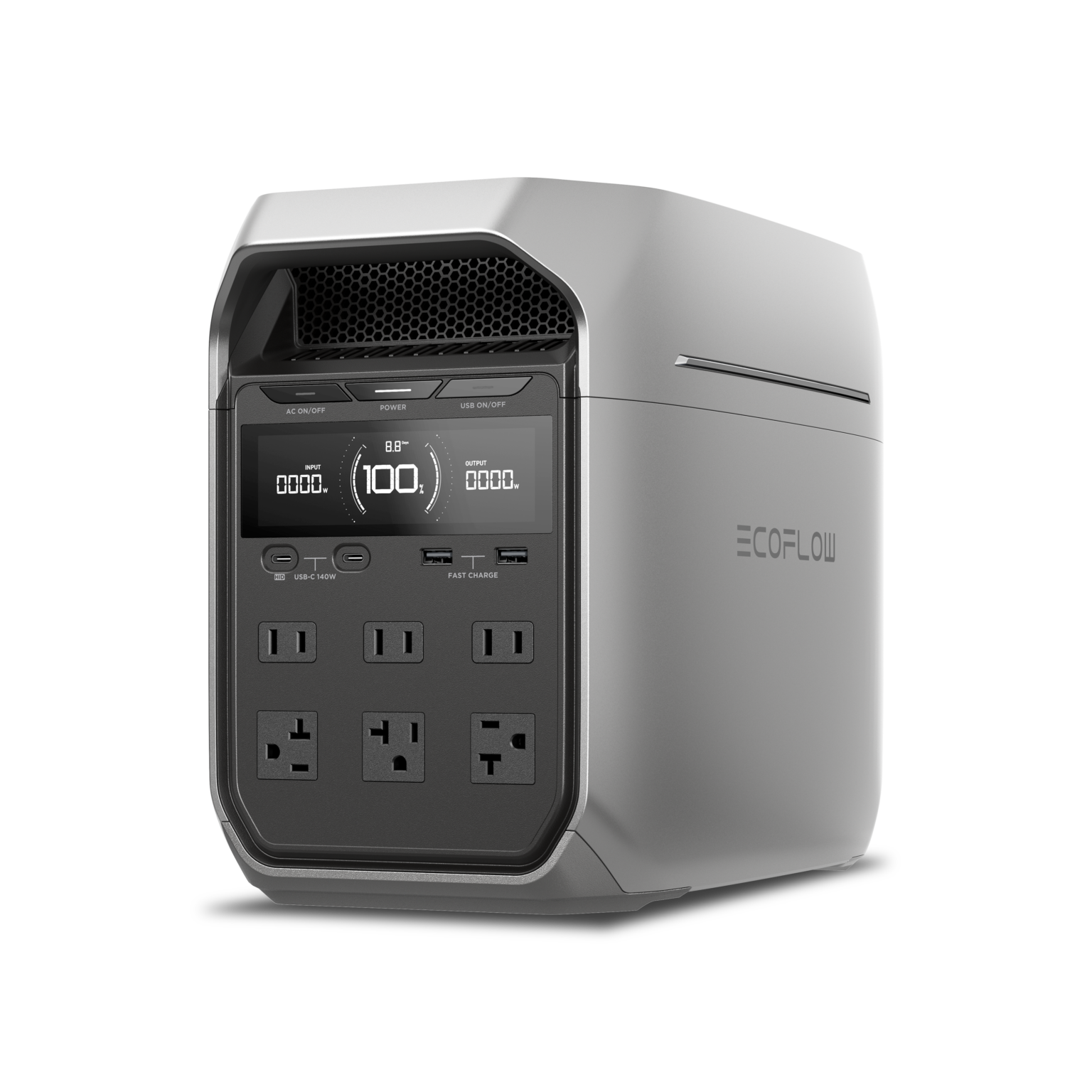 ecoflow-delta-3-plus-energ-a-port-til-ultra-silenciosa