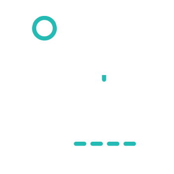 Icon-Coffee