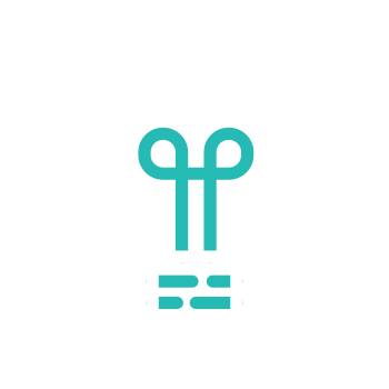 Icon-Light
