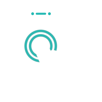 Icon-Monitoreo