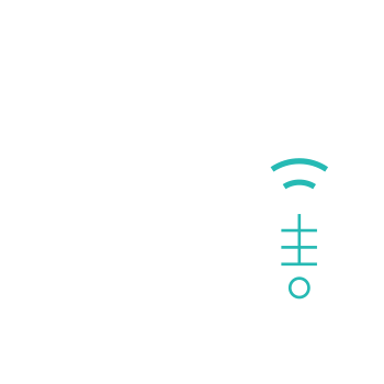 Icon-TV