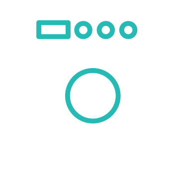 Icon-WashingMachine