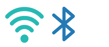 Icon-Wifi