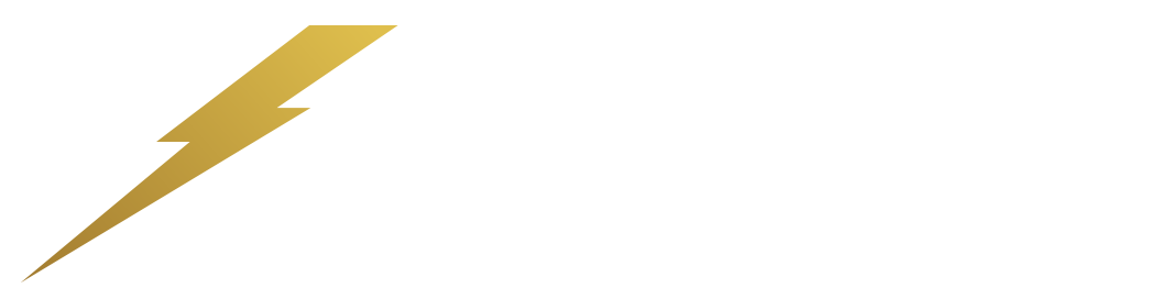 LogoX-Quiet