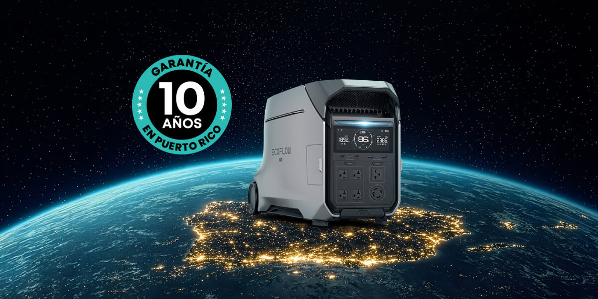 BlogPostGarantia_1200x628px