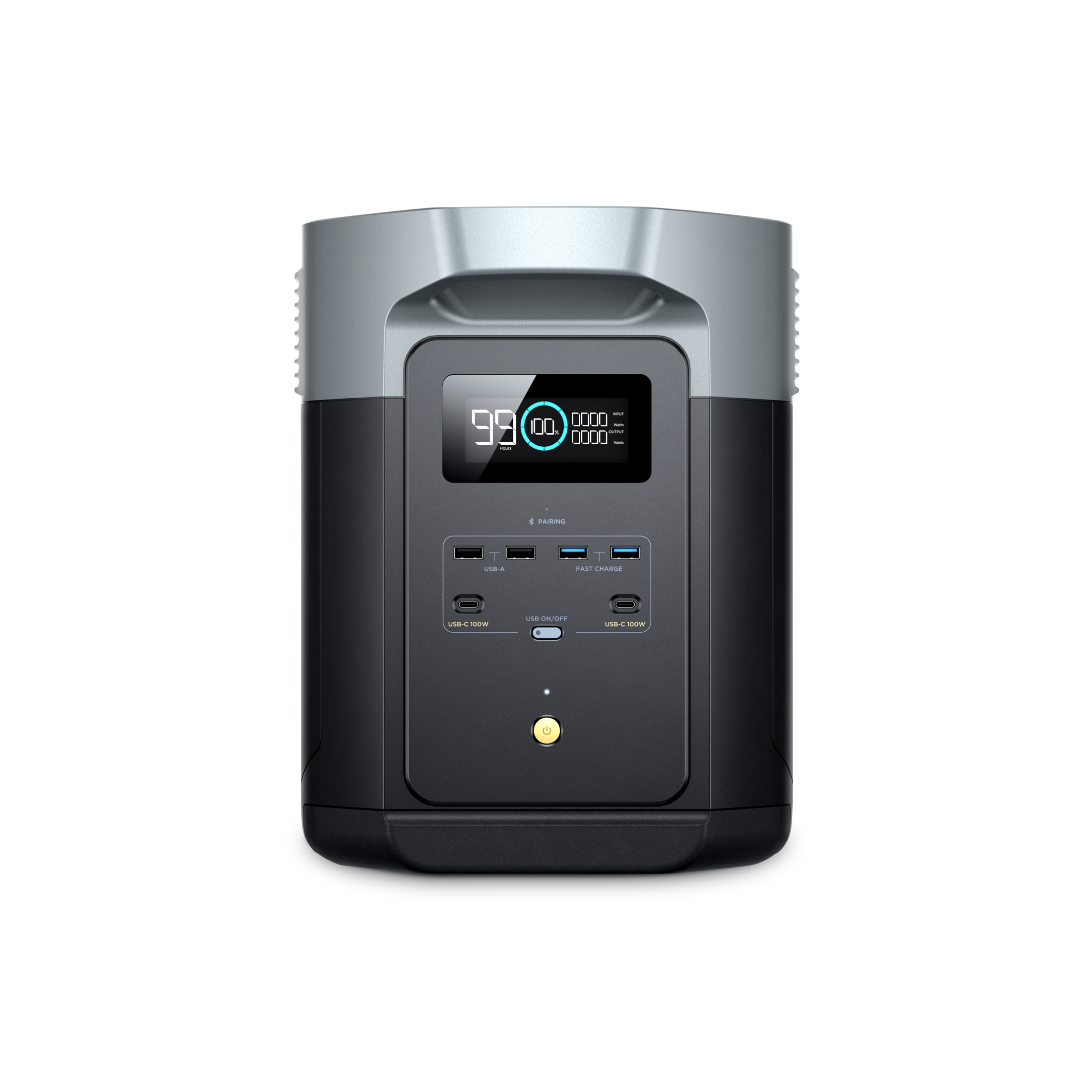 Delta2Max-1