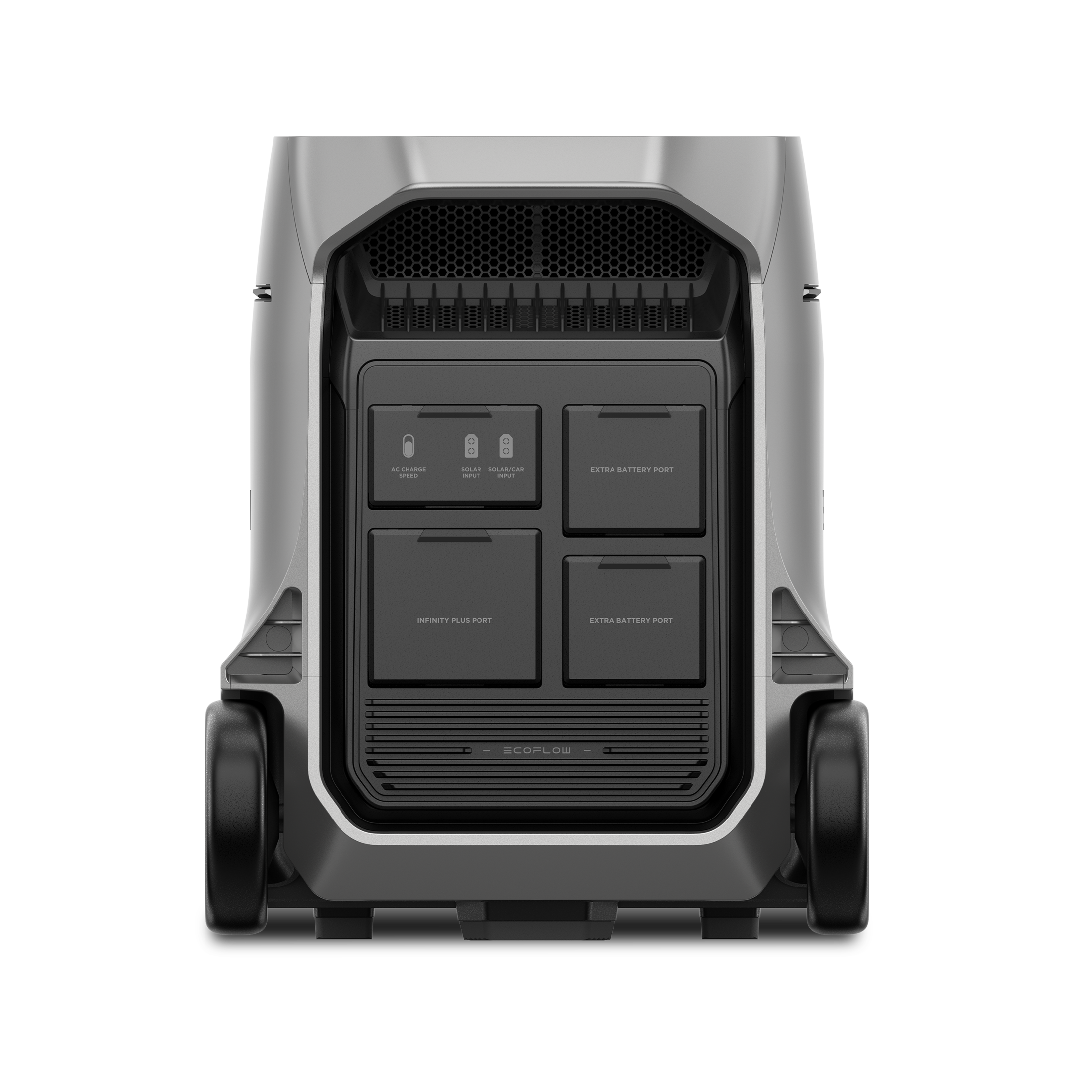 DeltaPro3-4